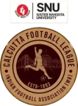 Calcutta Premier Division