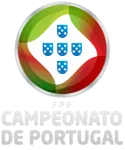 Campeonato de Portugal Prio - Group C