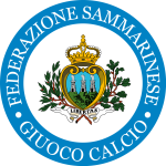 Campionato football.logo