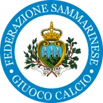 Campionato