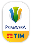 Campionato Primavera - 1 football.logo