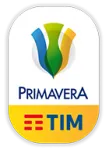 Campionato Primavera - 1