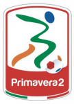 Campionato Primavera - 2 football.logo
