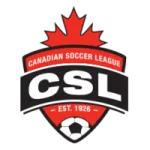 Canadian Soccer League
