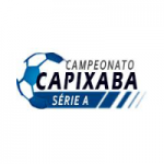 Capixaba football.logo