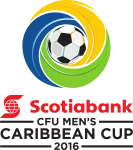 Caribbean Cup