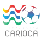 Carioca A2 football.logo