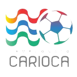 Carioca C