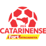 Catarinense - 2