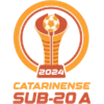 Catarinense U20