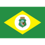 Cearense - 3 football.logo