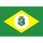 Cearense - 3