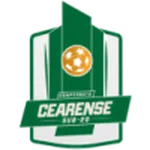 Cearense U20