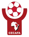 CECAFA Senior Challenge Cup