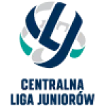 Central Youth League