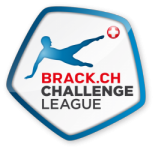Challenge League football.logo