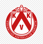 Challenger Pro League Logo