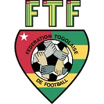 Championnat National