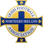 Charity Shield