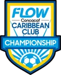 CONCACAF Caribbean Club Championship