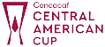 Concacaf Central American Cup