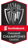 CONCACAF Champions League