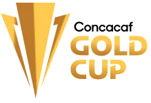 CONCACAF Gold Cup