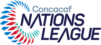 CONCACAF Nations League - Qualification