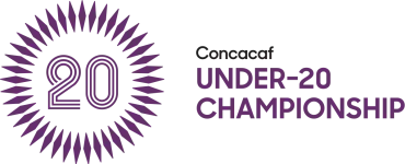 CONCACAF U20 - Qualification