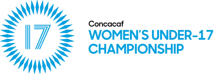 CONCACAF Women U17