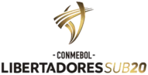 CONMEBOL Libertadores U20