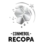 CONMEBOL Recopa