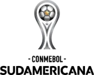 CONMEBOL Sudamericana