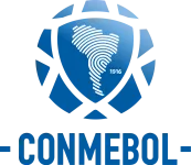 CONMEBOL - U17 Femenino