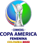 Copa America Femenina