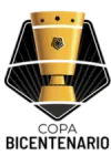 Copa Bicentenario