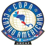 Copa Centroamericana