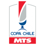Copa Chile football.logo