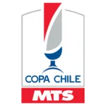 Copa Chile