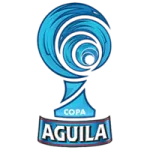 Copa Colombia