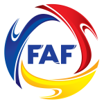 Copa Constitució football.logo