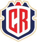 Copa Costa Rica Logo