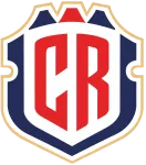 Copa Costa Rica
