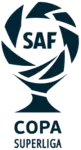Copa de la Superliga