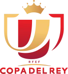 Copa del Rey