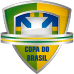 Copa do Brasil U17 Logo