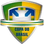 Copa do Brasil U17