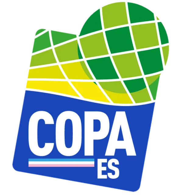 Copa Espírito Santo