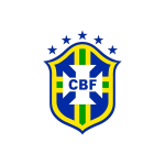 Copa Gaúcha Logo