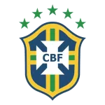 Copa Grão Pará